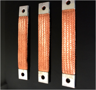 銅線導(dǎo)電帶